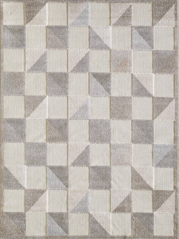 WUGS Weighted Rugs- Harbor Haze for wholesale by WUGS Weighted Rugs