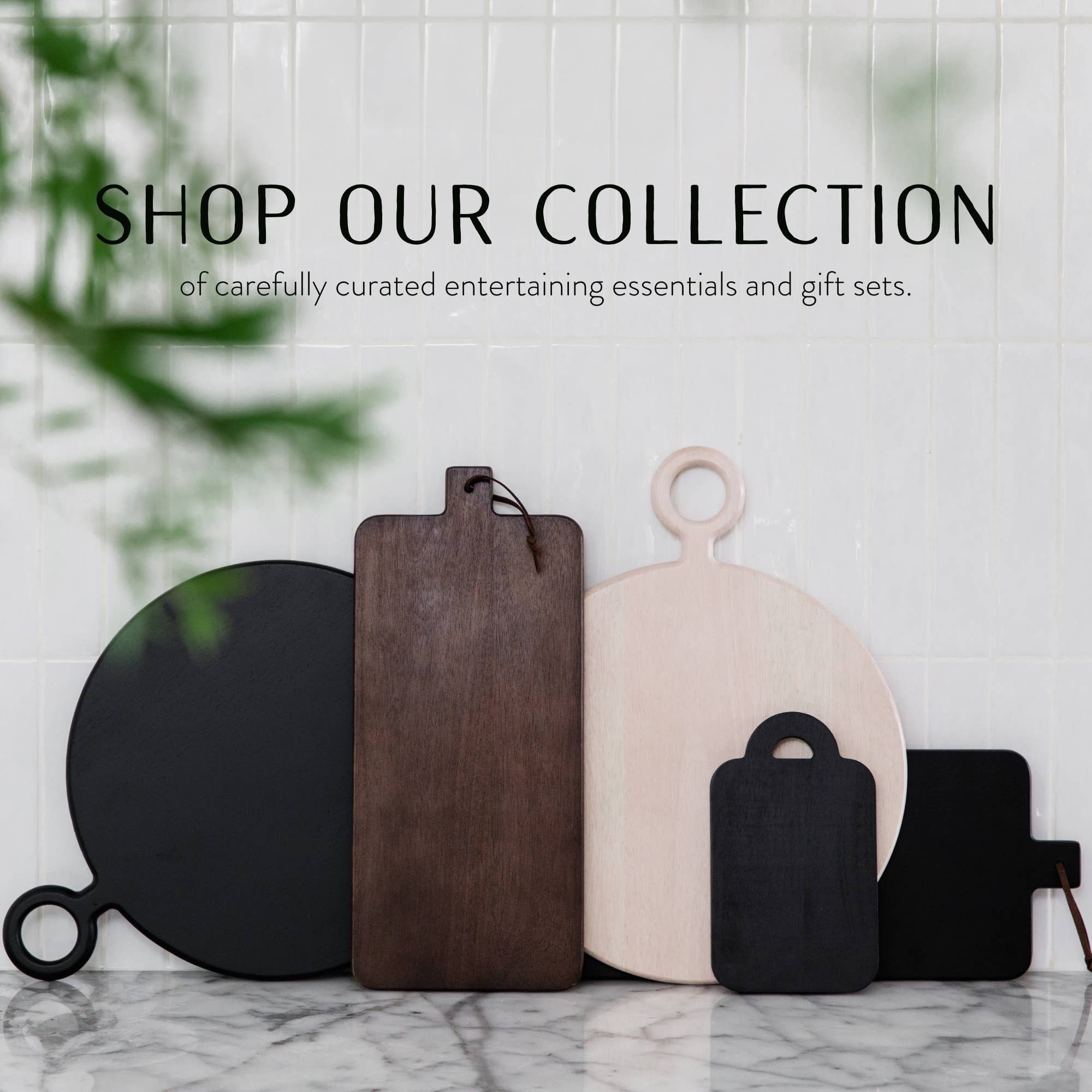 HOST at HOME by The Bamboo Abode - Wholesale Cheese Board - Mini Charcuterie Board and Knife | Unique Gifts5