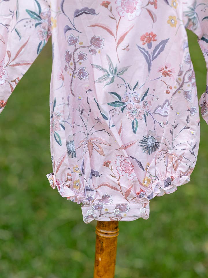 Molly Anne Bubble pour la vente par Sun House Children's