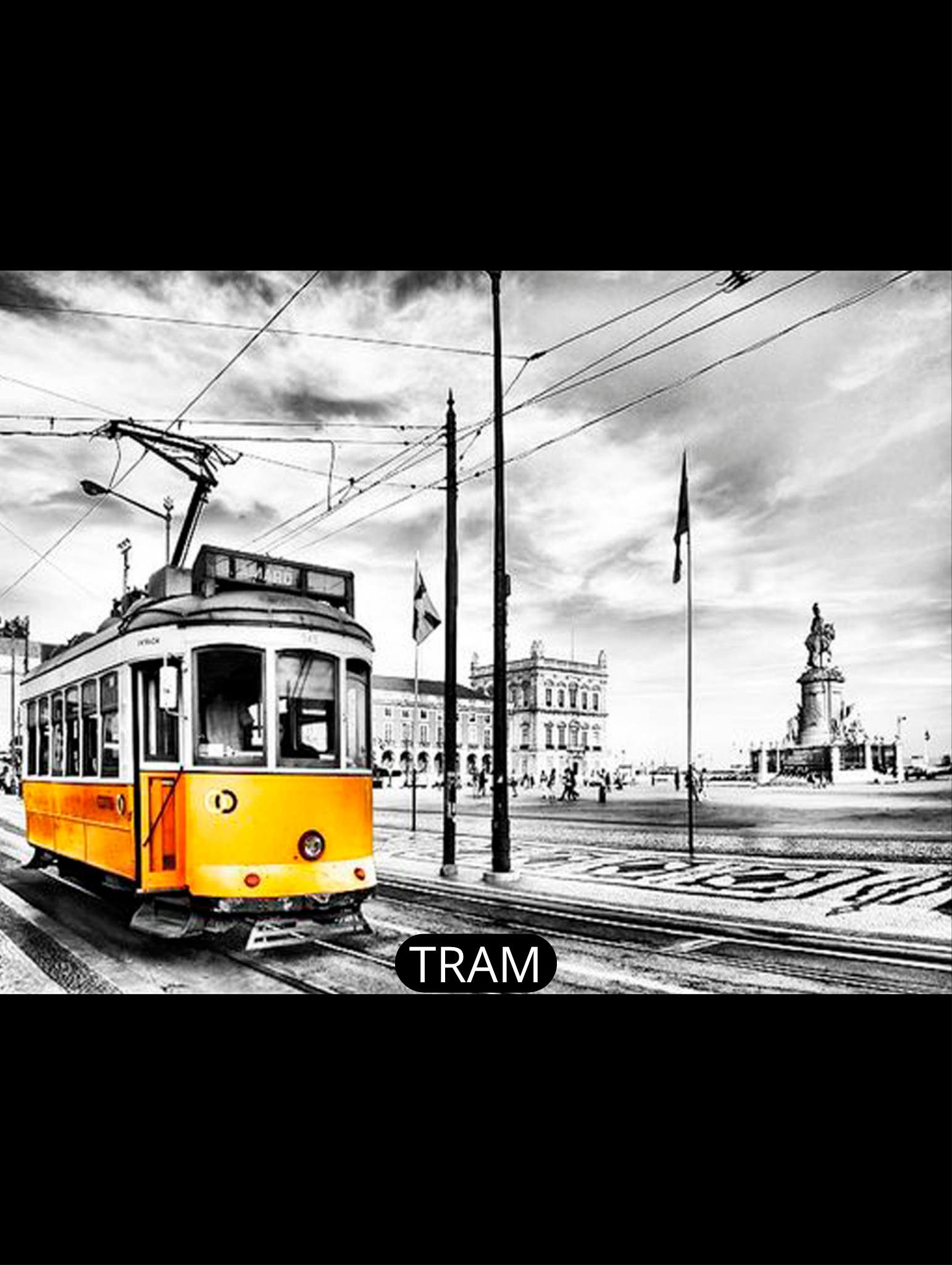 Atelier da Cortiça - Wholesale Backpack - Women's - Maia Cork backpack, natural base with design13