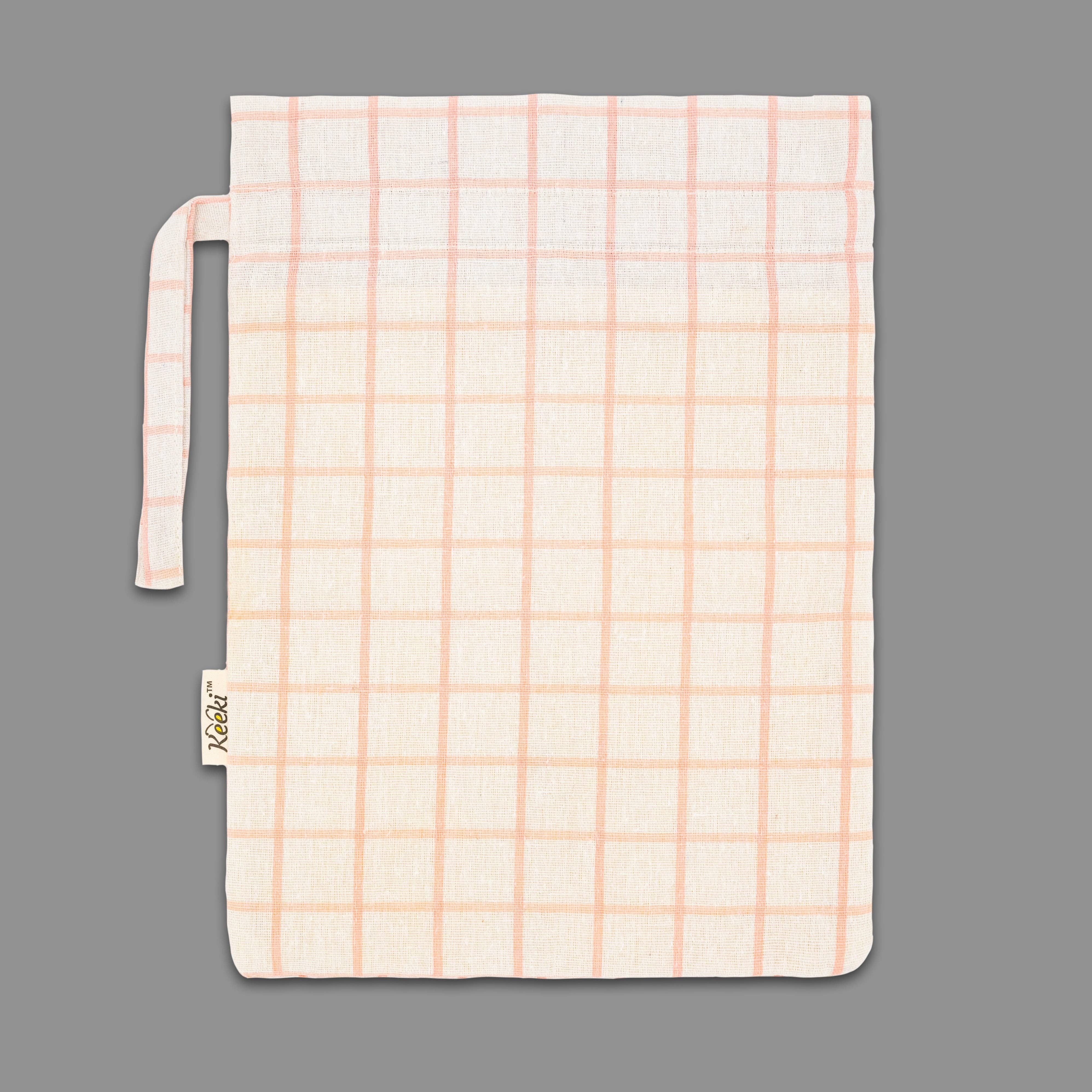 Keeki Co - Wholesale Food Storage Wrap/Bag - Keeki Bag6