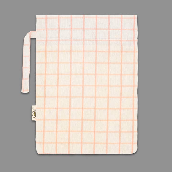 Keeki Co - Wholesale Food Storage Wrap/Bag - Keeki Bag6