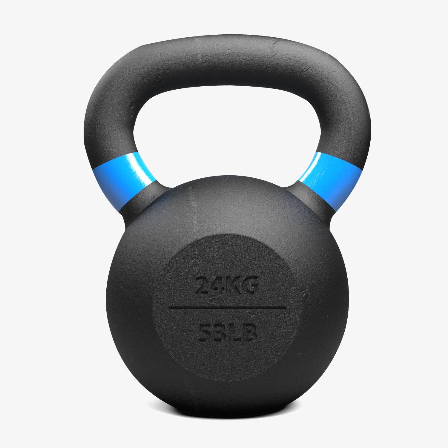 DMOOSE - Wholesale Fitness Equipment - DMoose Weightlifting Kettlebell26