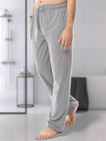Pajama Shorts – Pudus Lifestyle Co. Canada