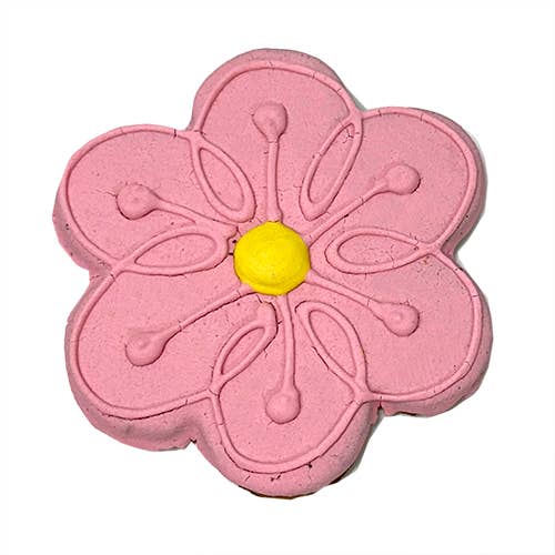 Flower for wholesale by Bubba Rose Biscuit Co.