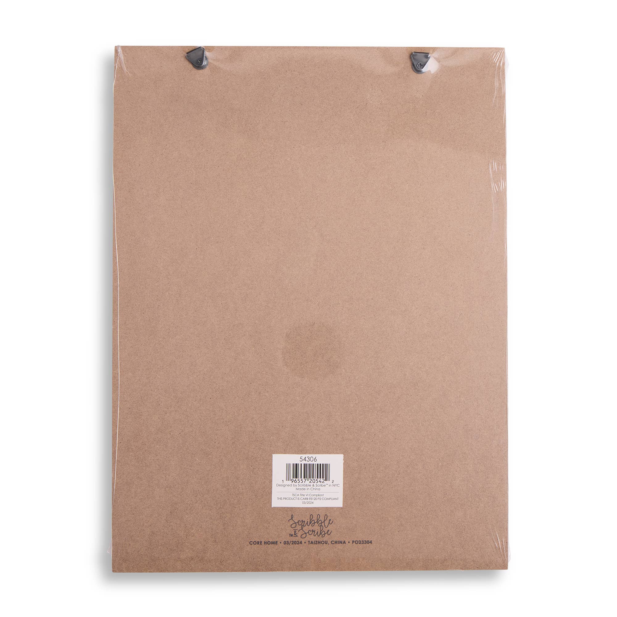 Core Home - Vente Tableau noir - Enfant et bébé - Tableau de rentrée scolaire 9x12"1