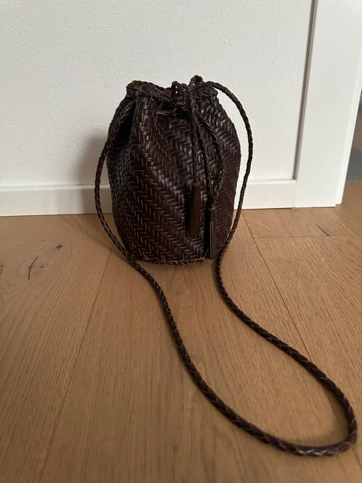 DORA PREMIUM bucket per la vendita all'ingrosso da parte di Zhade