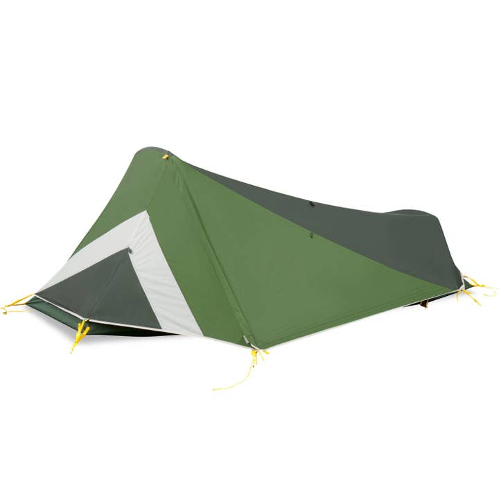 Twist Distribution Ltd - Wholesale Tent - High Side 30002