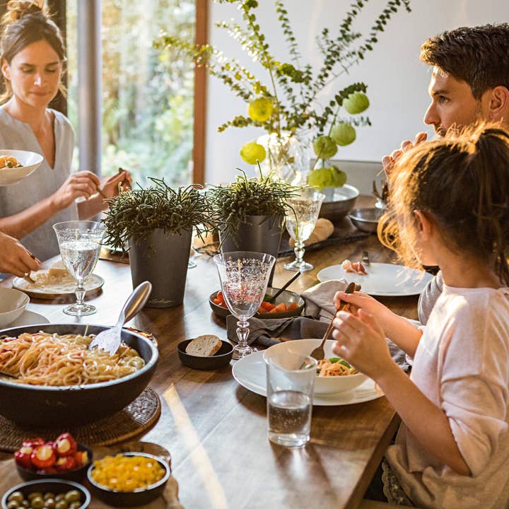 Lechuza Self Watering Planters – wholesale Plant pot – LECHUZA DELTINI & MINI-DELTINI Poly Resin Table Planter19