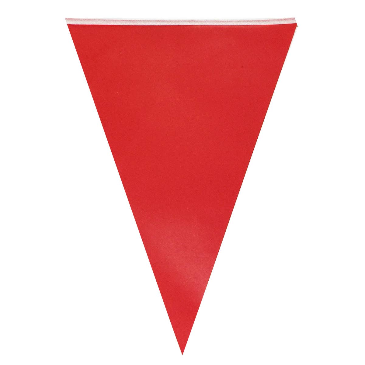 Wrapables.com - Wholesale Party Sign/Banner - Wrapables Triangle Pennant Banner Party Decorations11
