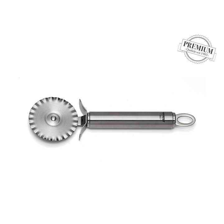 Karl Weis - Wholesale Kitchen Tool/Gadget - Pastry Wheel Supremissima