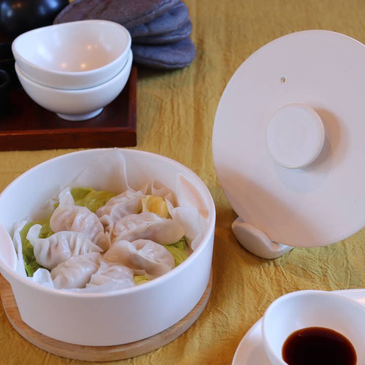 Japacolle — Japan Collections | See Latest News in "About" - Vente Marmites - CJ Do-Nabe S10