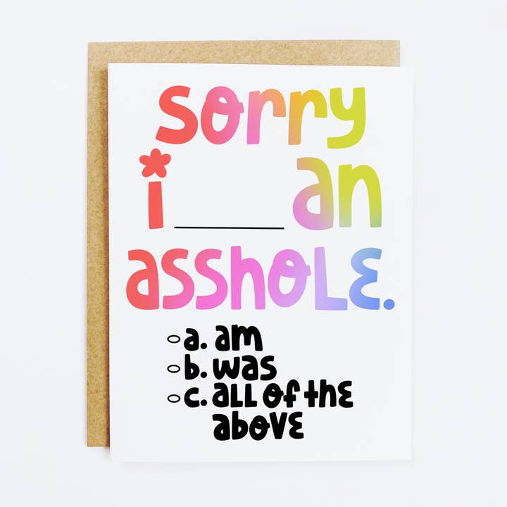 Flervalsalternativ Skitstövelkort för wholesale av KANDS.CO