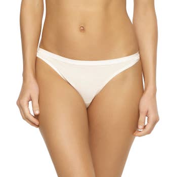 Cotton Undergarments Suppliers 18142056 - Wholesale Manufacturers and  Exporters