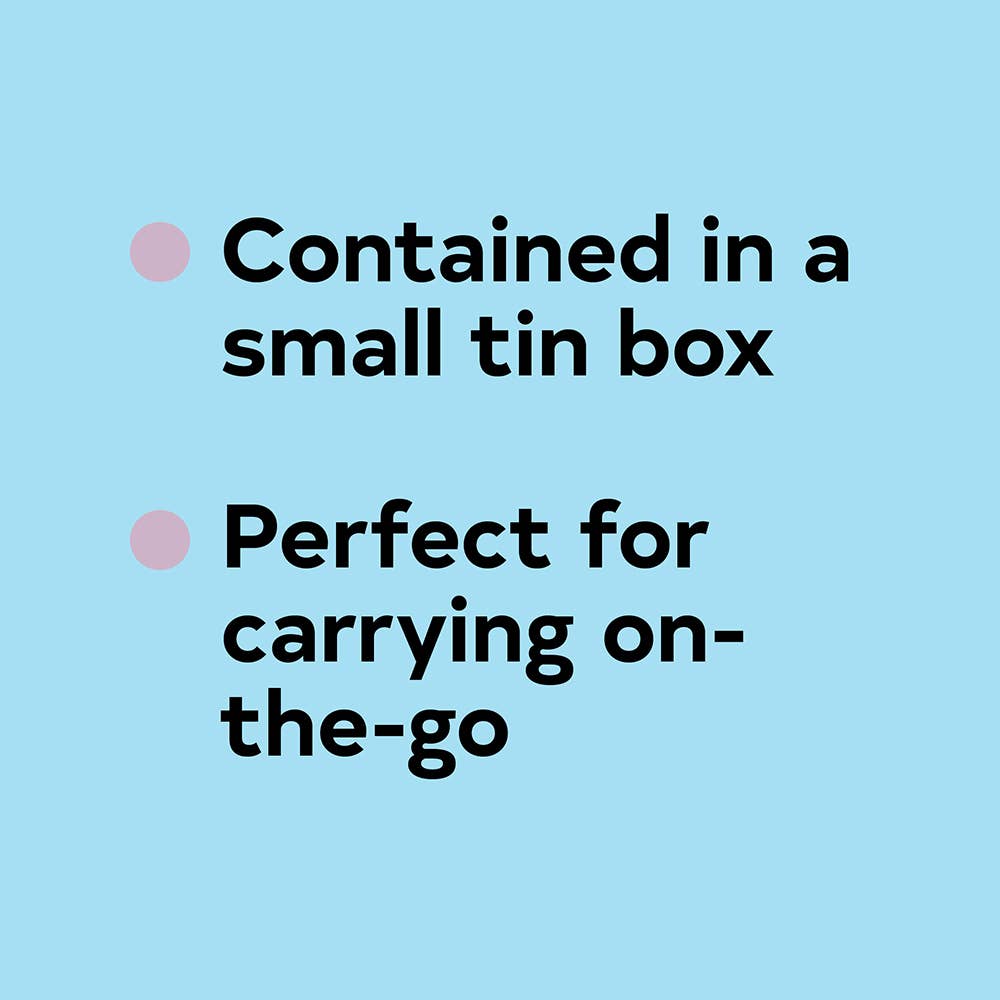 Chronicle Books - Wholesale Card Game - On-the-Go Amusements: 50 Sweet Things to Do on a Date6