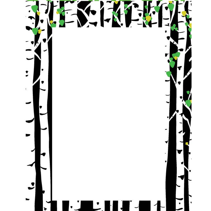 Frame - Steamboat Summer Aspen for wholesale by Boat N Co