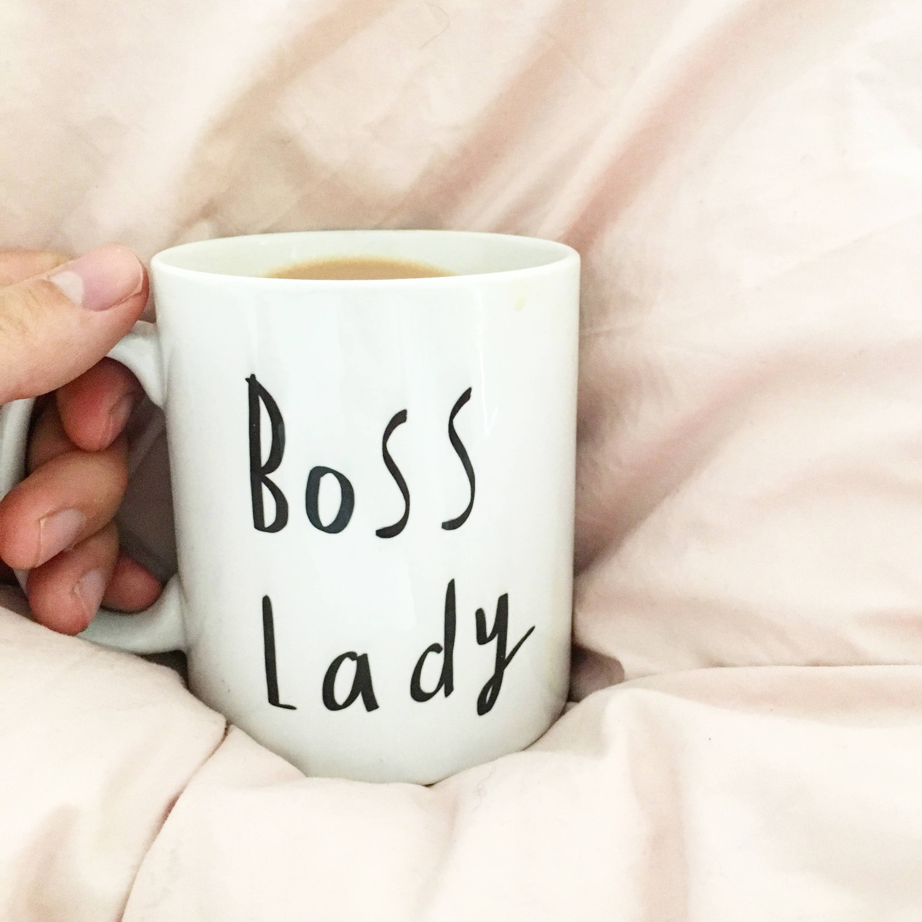 Nicola Rowlands – wholesale Coffee mug – Ceramic mug1