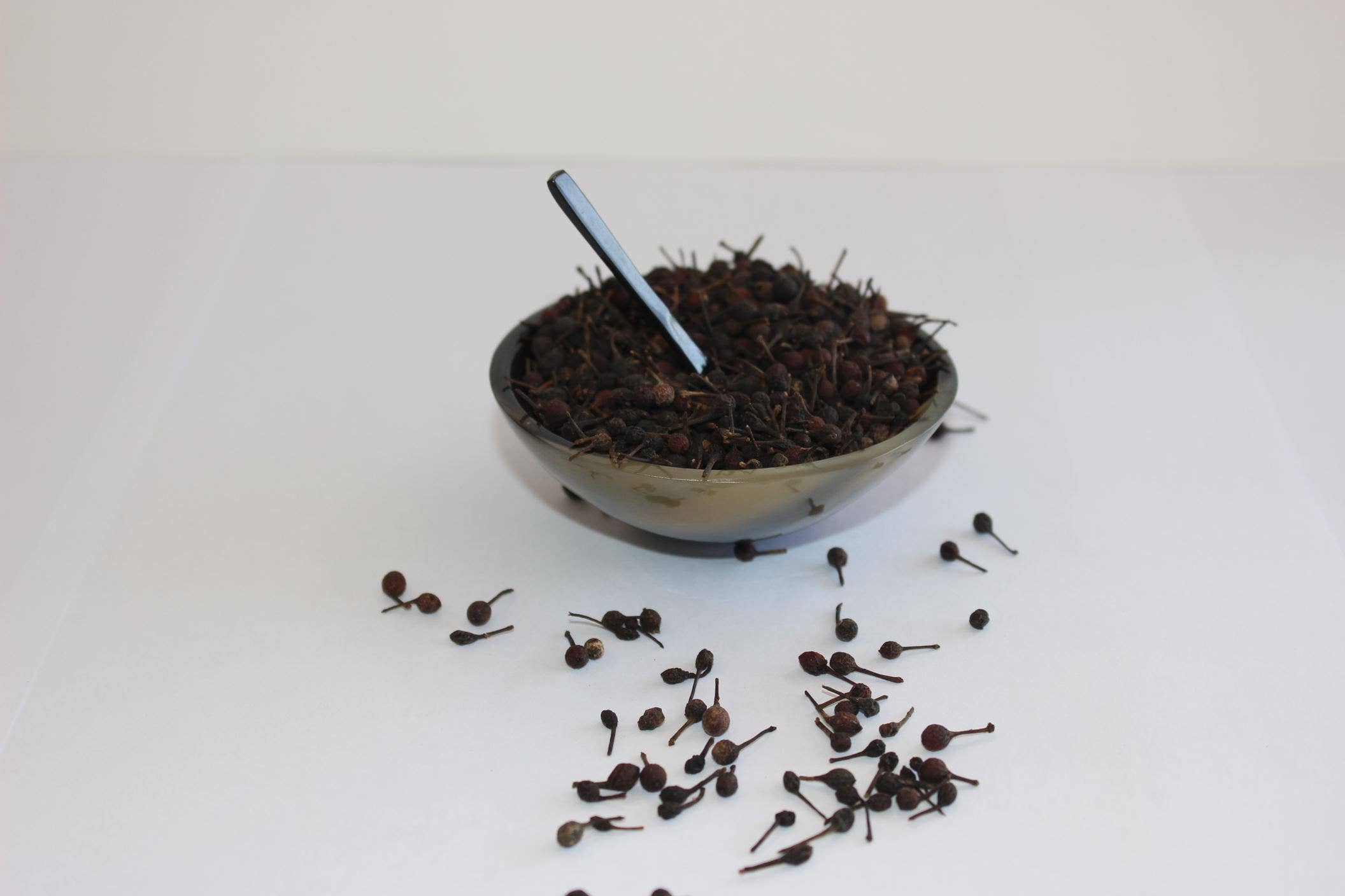 Floribis - Wholesale Dried Spice - Kraft 150G Wild Pepper2