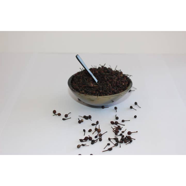 Floribis - Wholesale Dried Spice - Kraft 150G Wild Pepper2