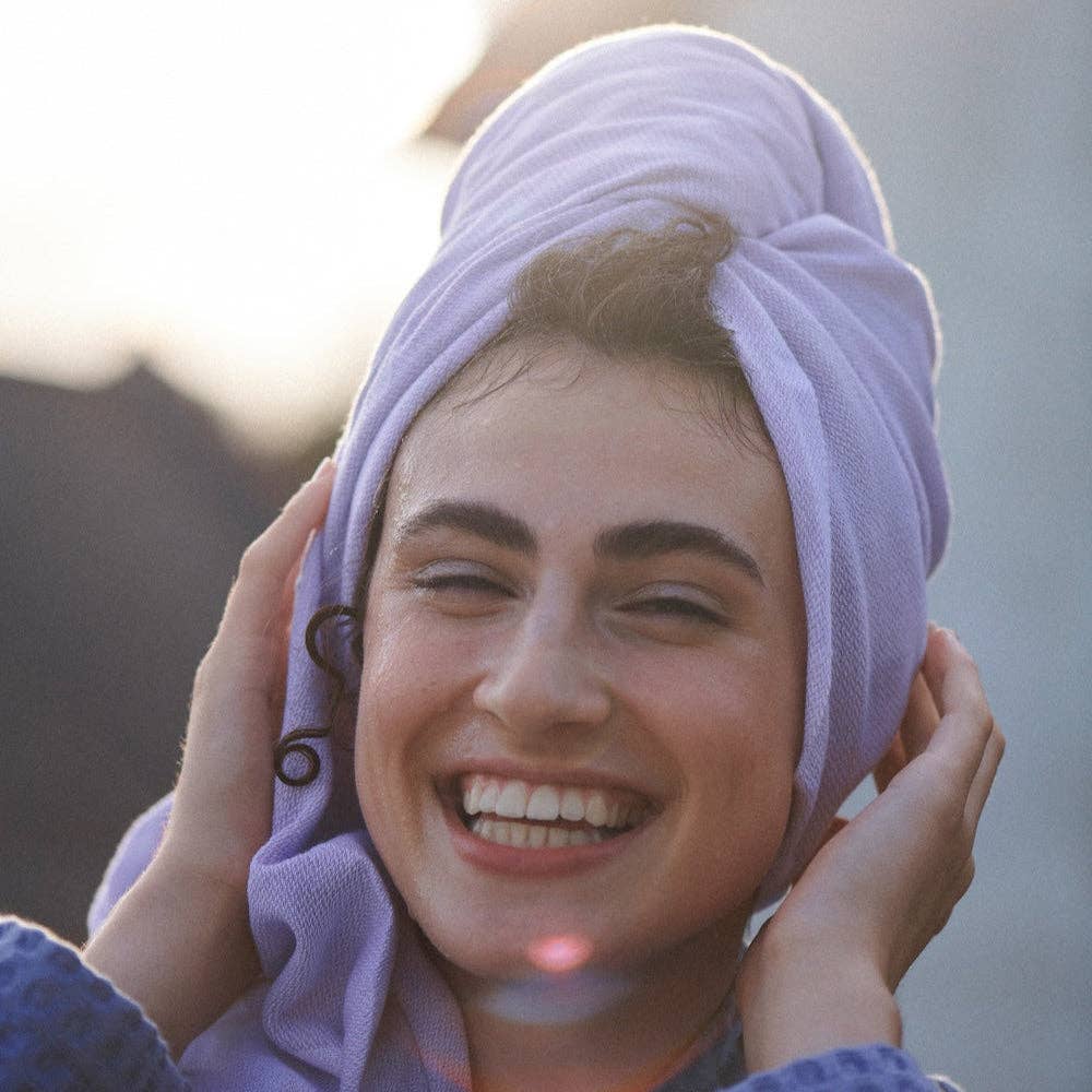 March - Wholesale Body Wash/Shower Gel - Botanical Hair & Body Wash4