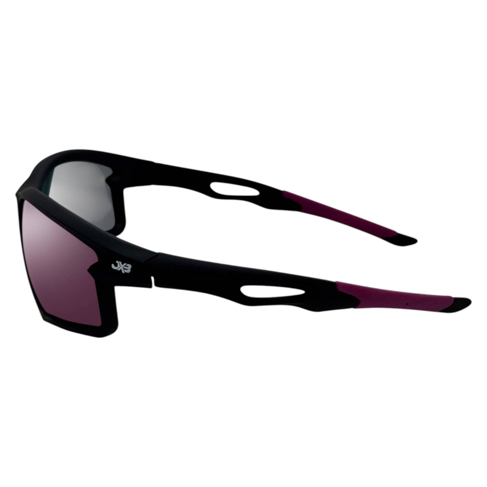 BEXST - Wholesale Sunglasses - Unisex - Iktomi - JBX16
