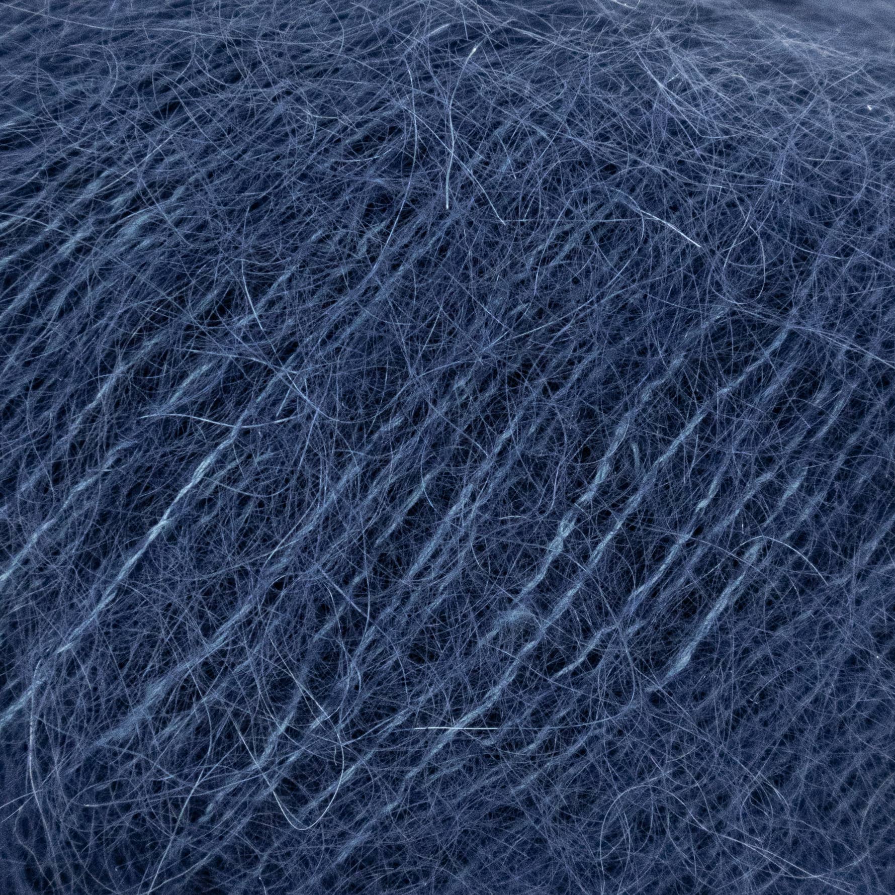 Luca-S - Vente Fils à tricoter - Luca-S Soft Kid-Silk - Fil à Tricoter & Crochet25