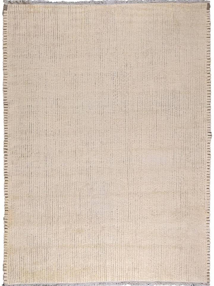 Plushora håndknyttet tæppe - 290 x 244 cm for engroshandel hos Imaco Rugs