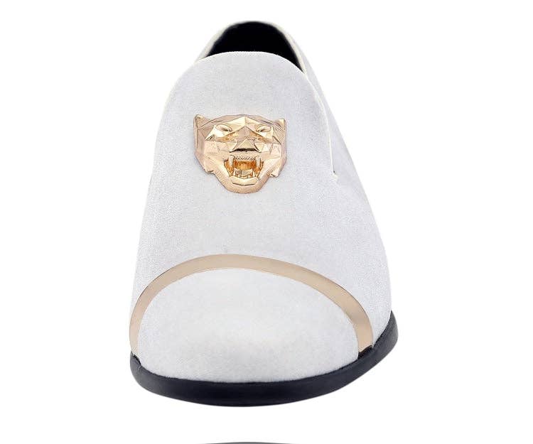 Island Footwear - Wholesale Loafers - Men's - Earl28