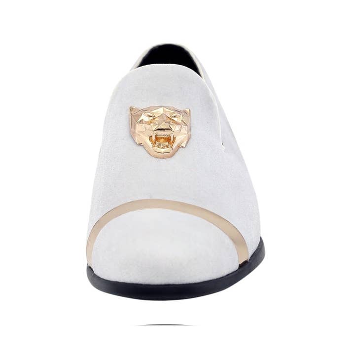 Island Footwear - Wholesale Loafers - Men's - Earl28