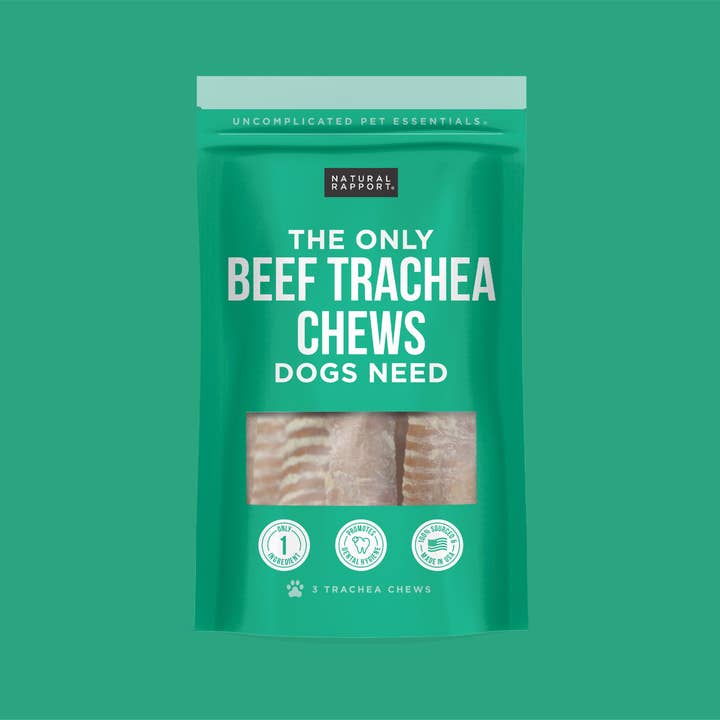 The Only Beef Trachea Chews Dogs Need and other Purchase Wholesale beef trachea for dogs. Free Returns & Net 60 Terms on Faire trending on Faire.