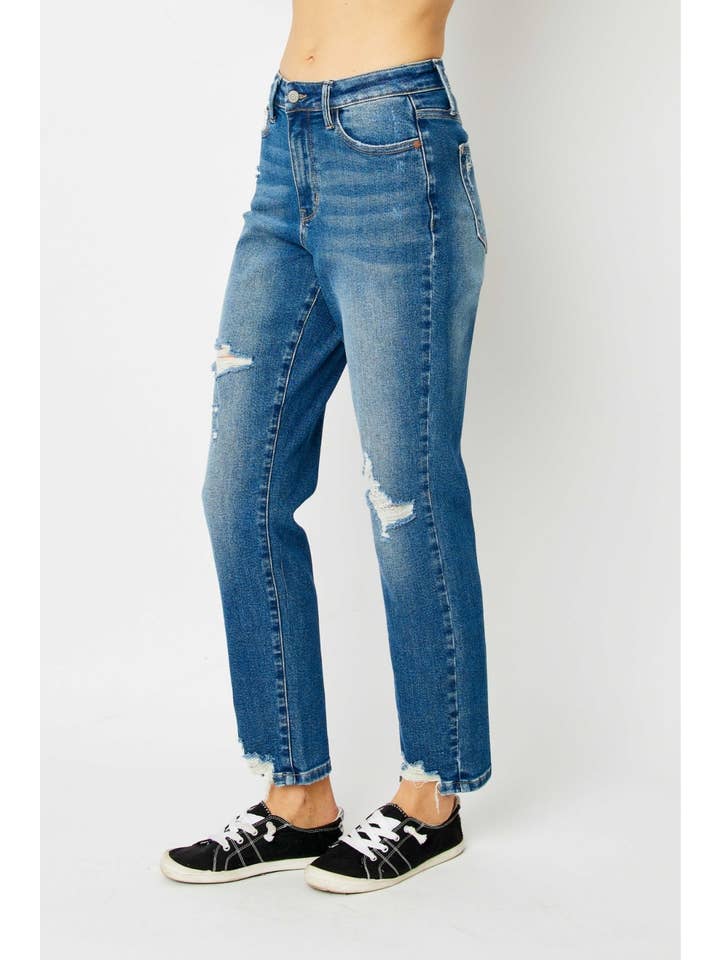 MARYLAND Reine de Cœur Pièce Pkt BF en vente sur Faire2