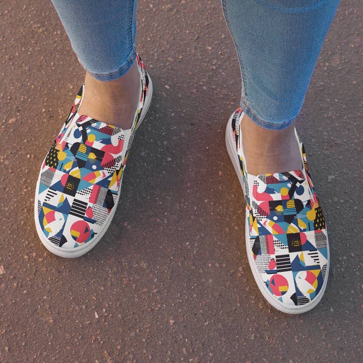 Skate-Slipper-Schuhe für den Großhandel von Sola Shoe