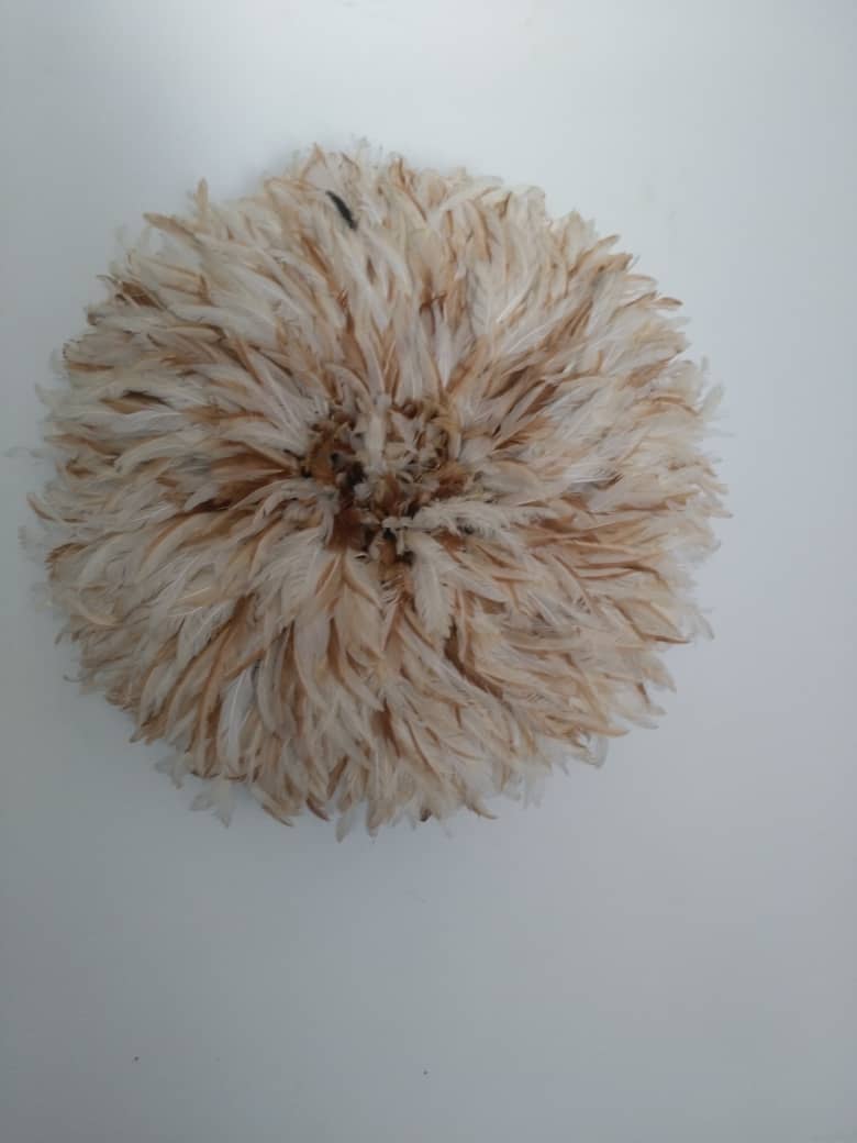 Juju hat white speckled beige for wholesale on Faire1