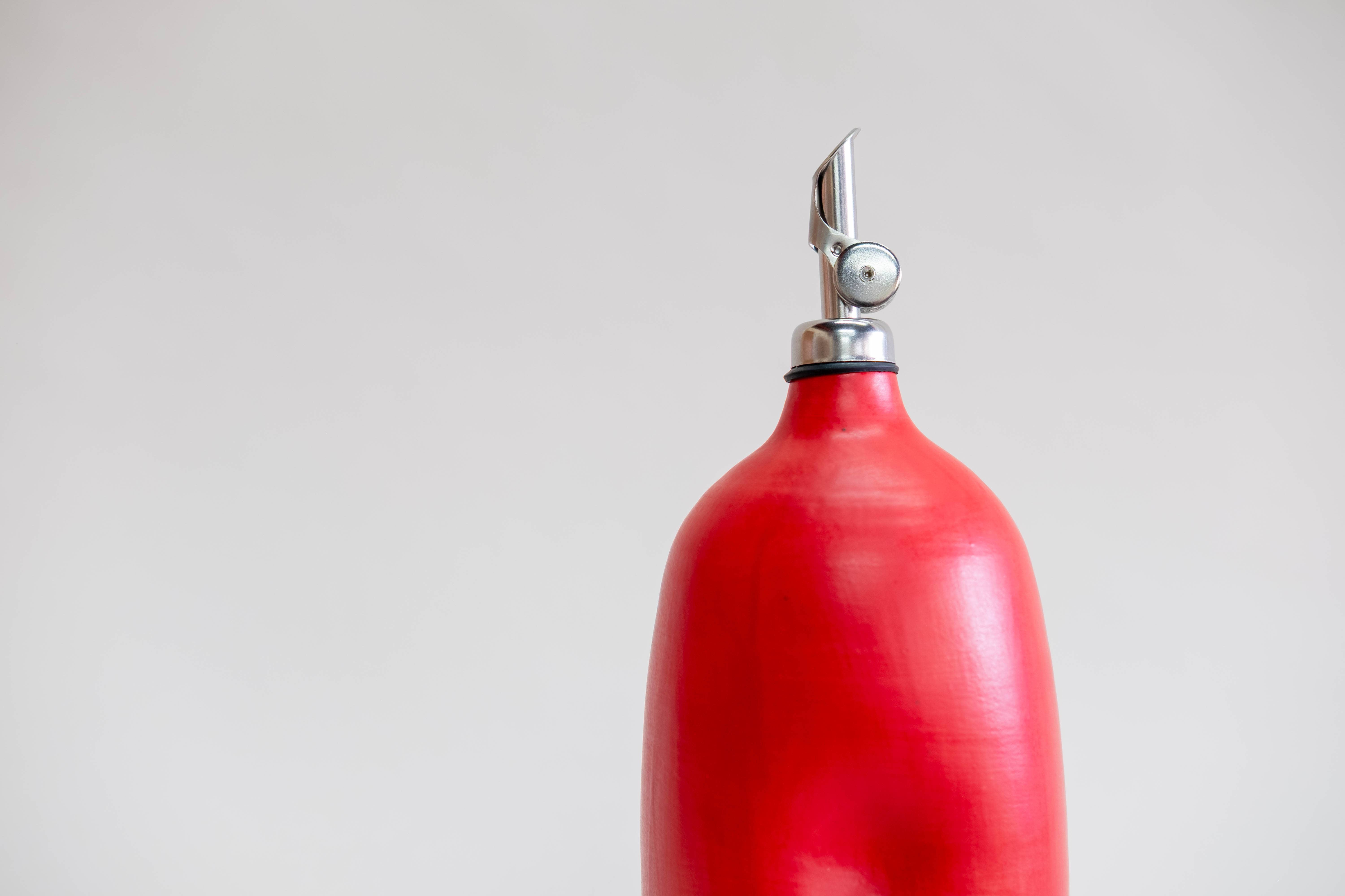 Utility Objects - Wholesale Oil/Vinegar Dispenser - Oil Cruet1