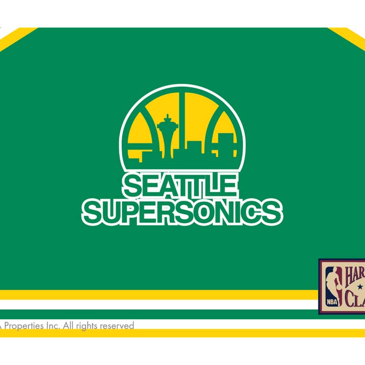 CUCU Covers - Wholesale Phone & laptop stickers - Oklahoma City Thunder: Away Warmups Hardwood Classics7