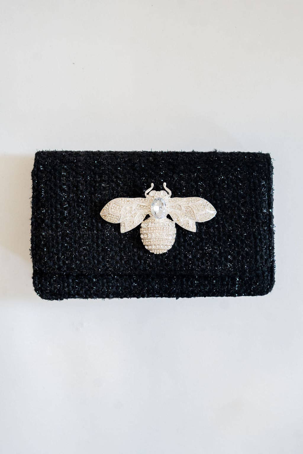 Lisi Lerch - Wholesale Clutch Bag - Women's - Coco Clutch - WS10