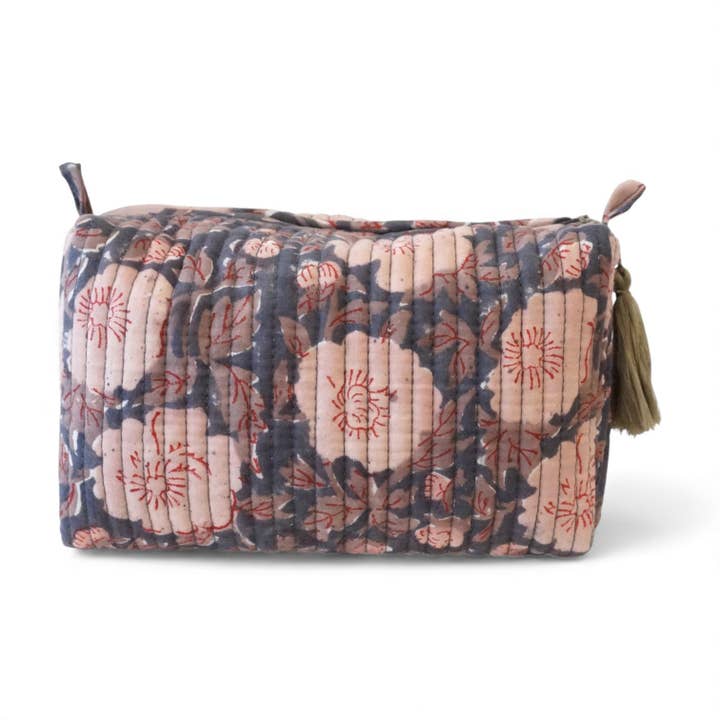 Tryckta bomullsnödväska nr 95 för wholesale av Claire Beaugrand