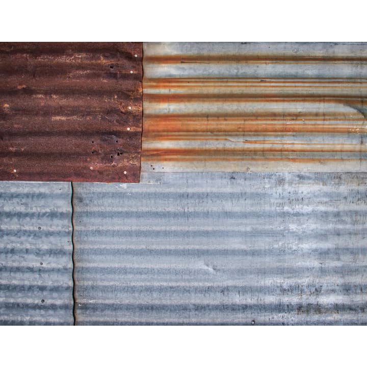 Oude glorie voor wholesale door Laurie Childs Photography