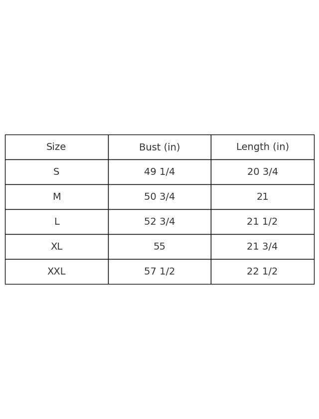 safistyle - Wholesale Jacket - Women's - Zip-Up Drawstring Cropped Jacket9