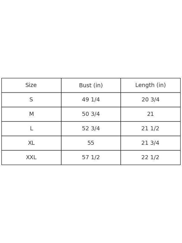 safistyle - Wholesale Jacket - Women's - Zip-Up Drawstring Cropped Jacket9