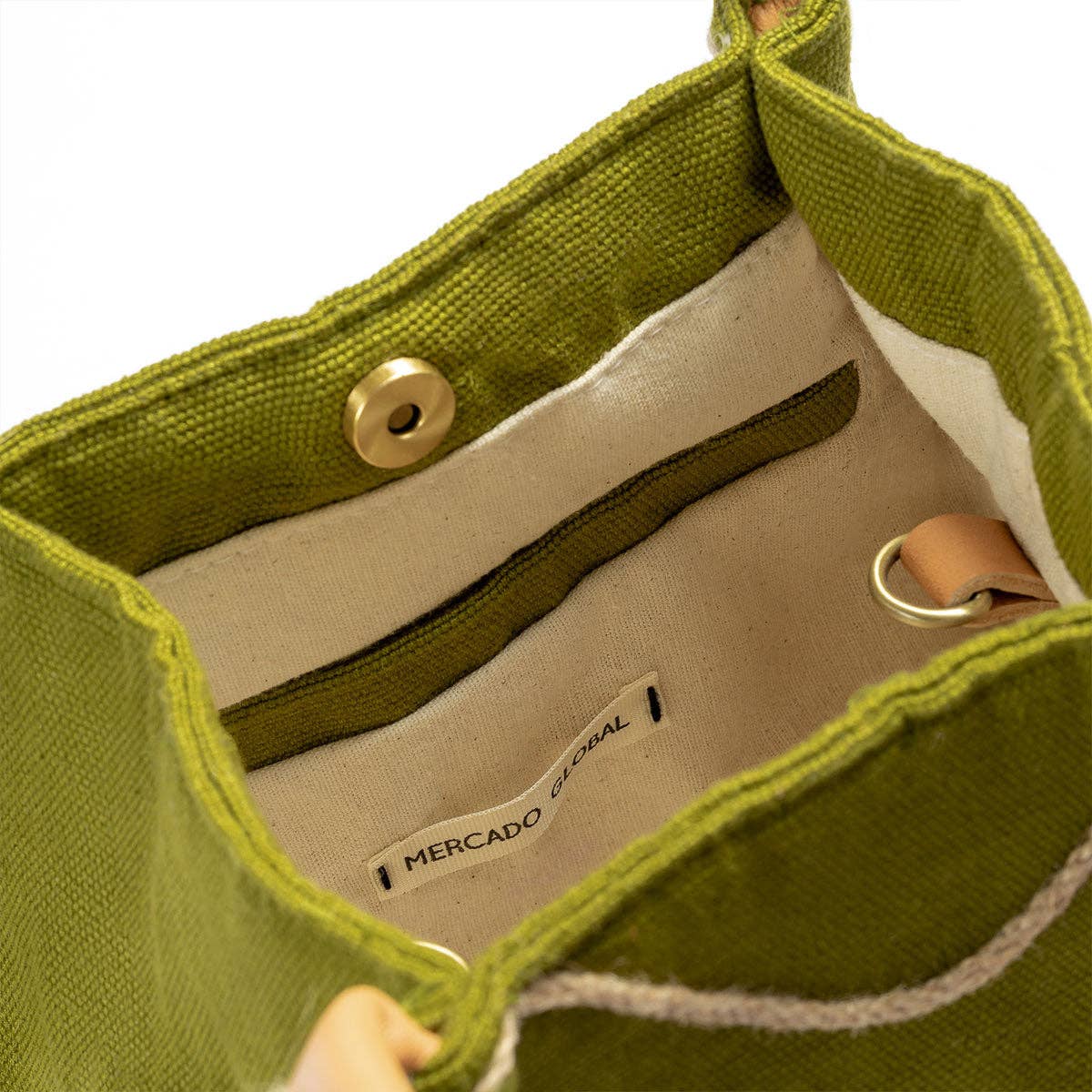 Mercado Global - Wholesale Crossbody Bag - Women's - Flora Petite Tote-to-Crossbody3