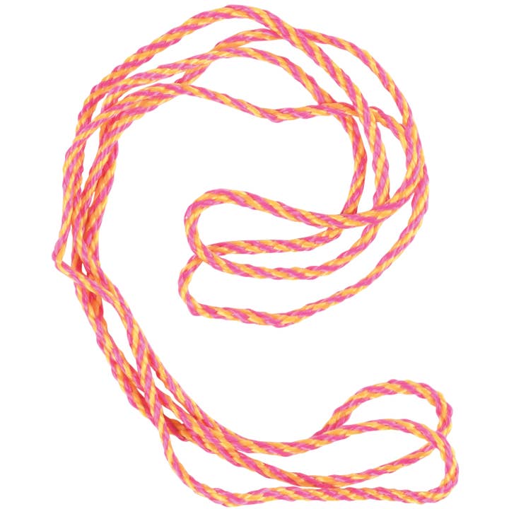 Classic String Game 12-unit case pack and other Purchase Wholesale zip string. Free Returns & Net 60 Terms on Faire trending on Faire.