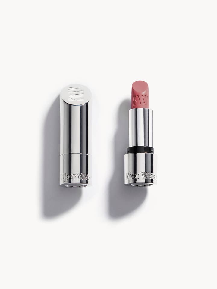 Lipstick--Mesmerize for wholesale by Kjaer Weis