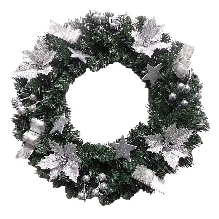 David Fischhoff Ltd – wholesale Christmas decoration – DF20063