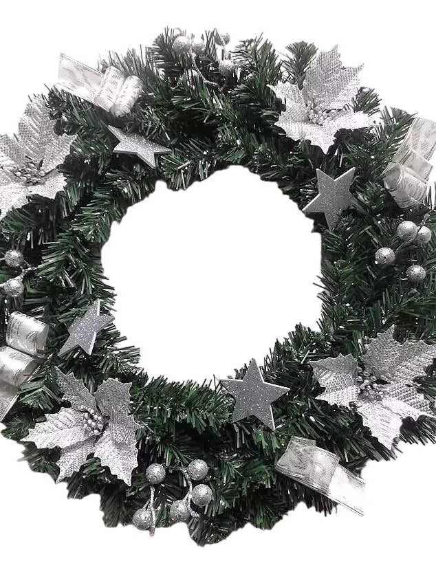 DF20063 for wholesale by David Fischhoff Ltd