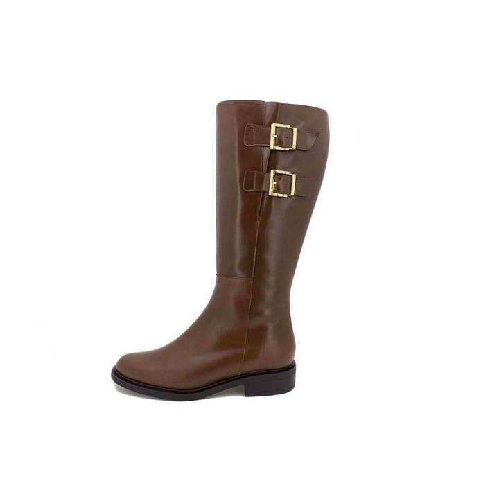 Botte Coffee en cuir 225350 L pour la vente par PieSanto