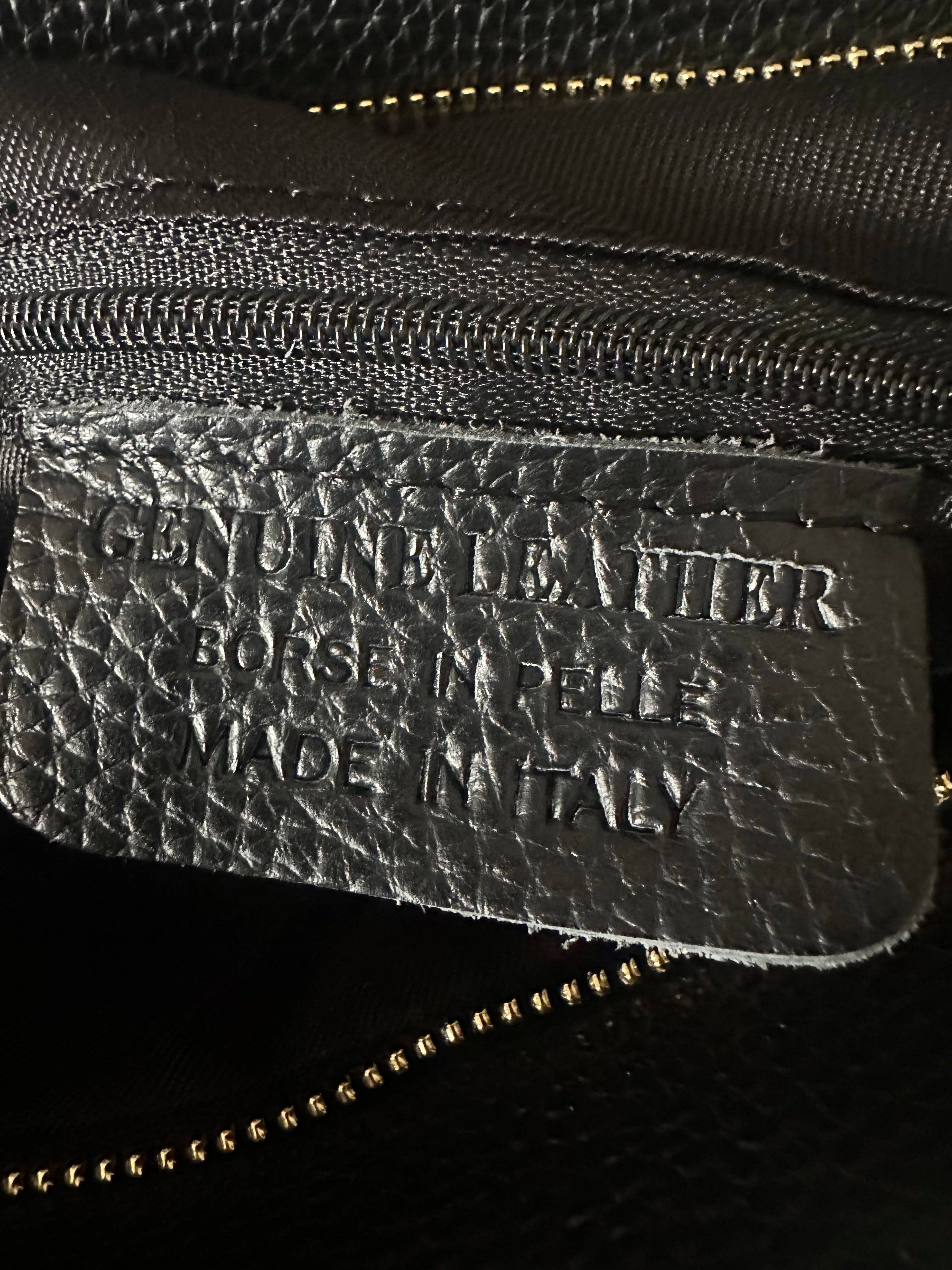 Zhade - Wholesale Backpack - Women's - NOA - unisex genuine leather backpack6