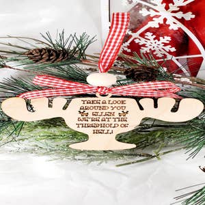 Purchase Wholesale stanley cup christmas. Free Returns & Net 60 Terms on  Faire