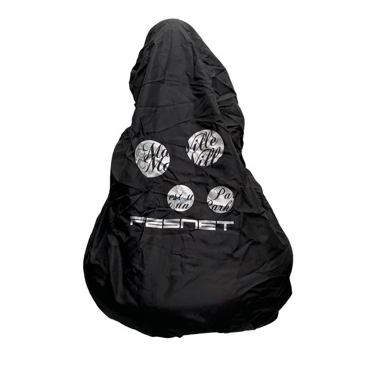 SPAD De Ville - Wholesale Biking Accessories - FESNET Distributor Pack 15 ces 3n 3j 3r 3b 3o4