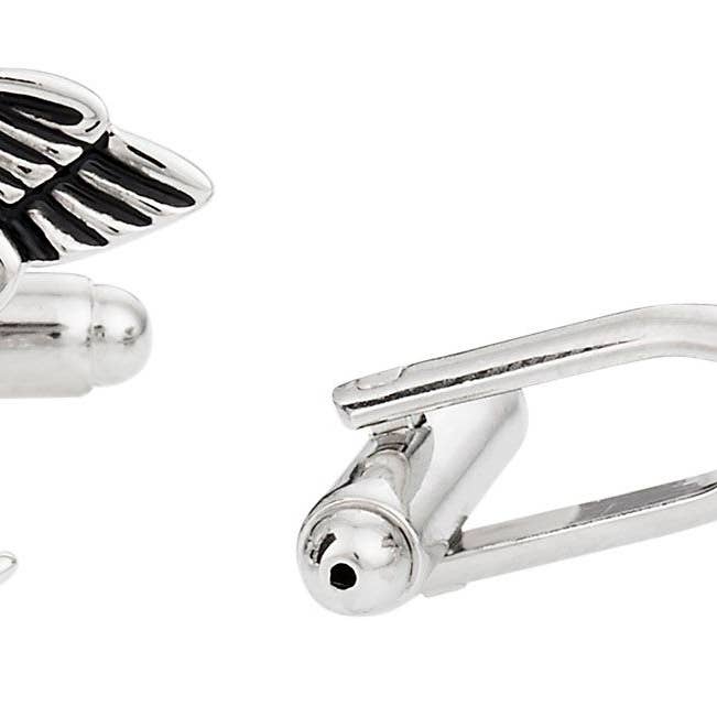 Cuff-Daddy – wholesale Cufflinks – Cufflinks for Doctor